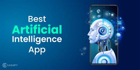 ai ftweb24 app|35 free artificial intelligence tools to try .